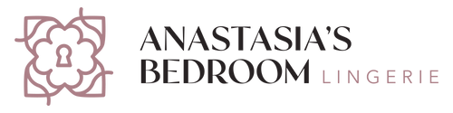 Anastasia's Bedroom Lingerie
