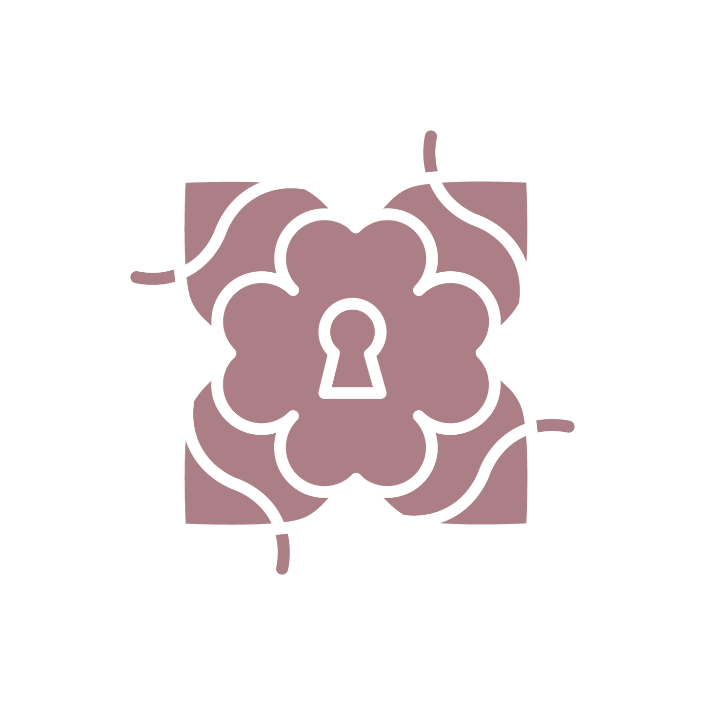 Anastasia's Bedroom Gift Card