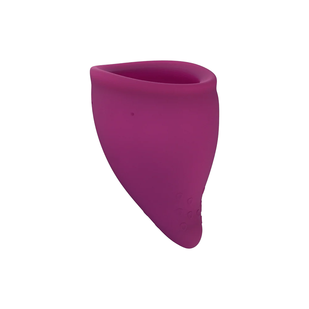 Menstrual Cup