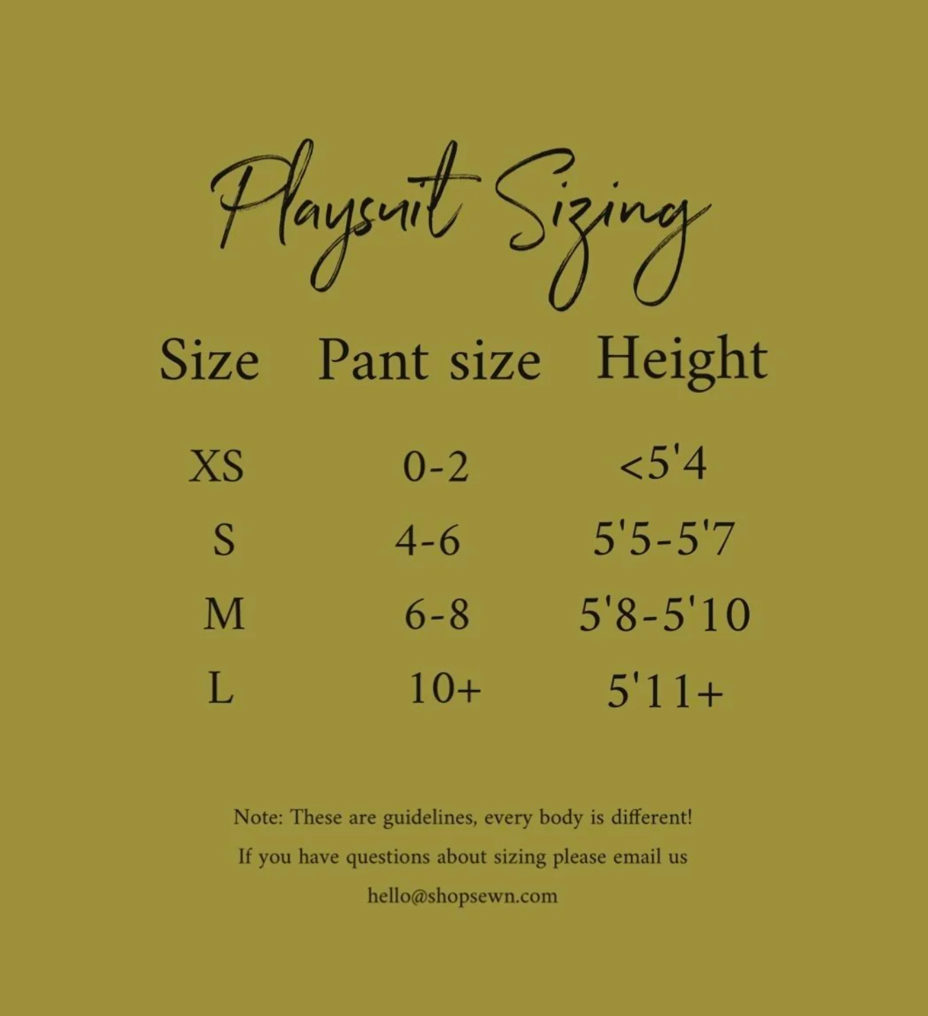 Stella Playsuit - Anastasia's Bedroom Lingerie