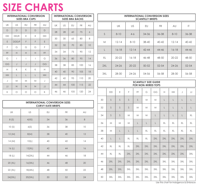 Indulgence Multiway Stretch Lace Body