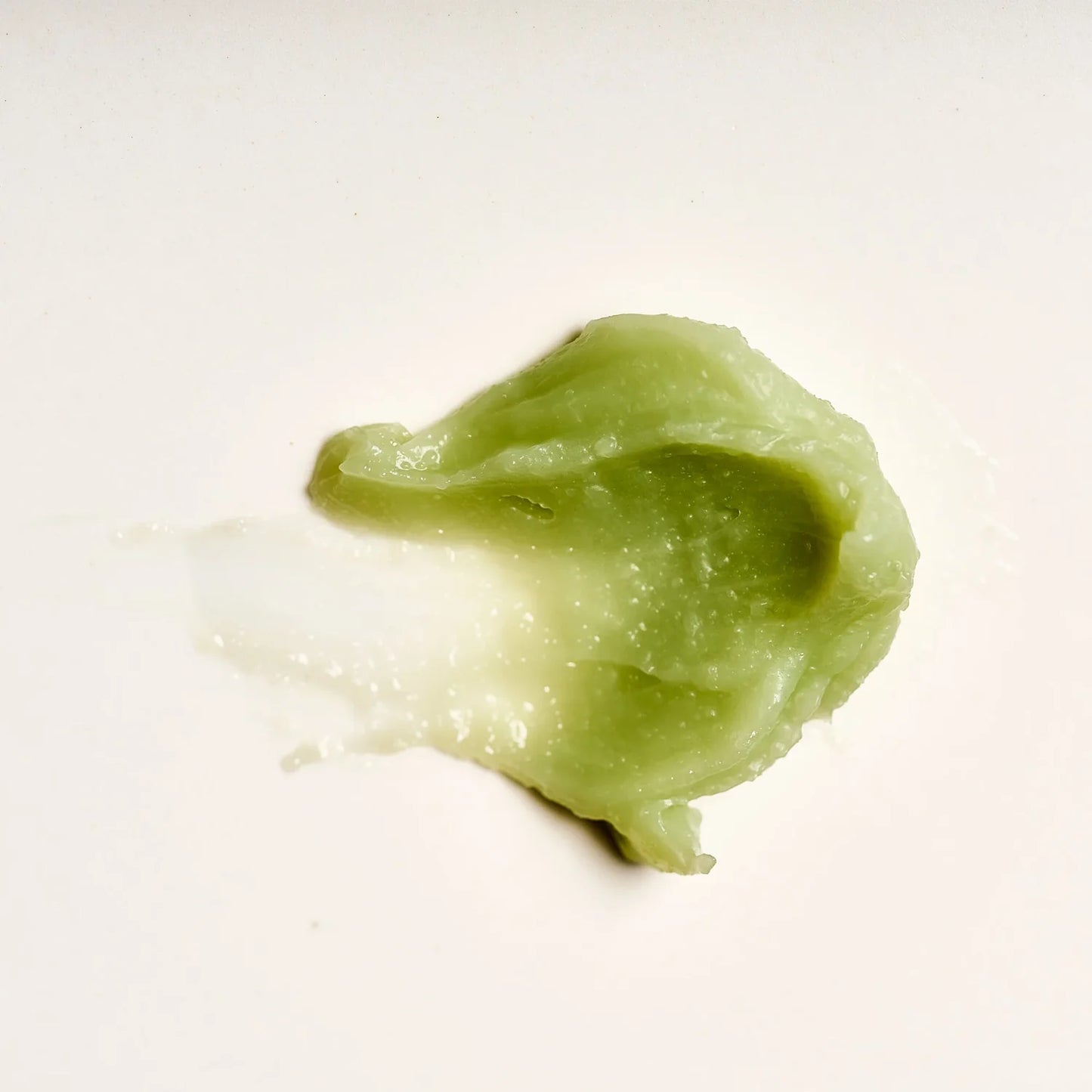 Intimate & Vulva Balm - Lips