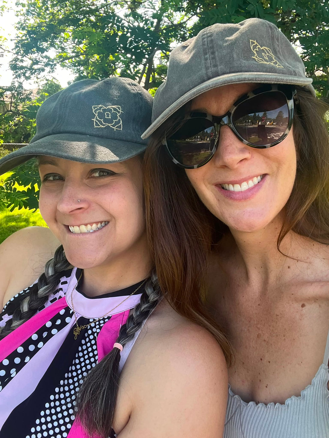 Collaboration Over Competition: Why Community Means Everything to Anastasia's Bedroom