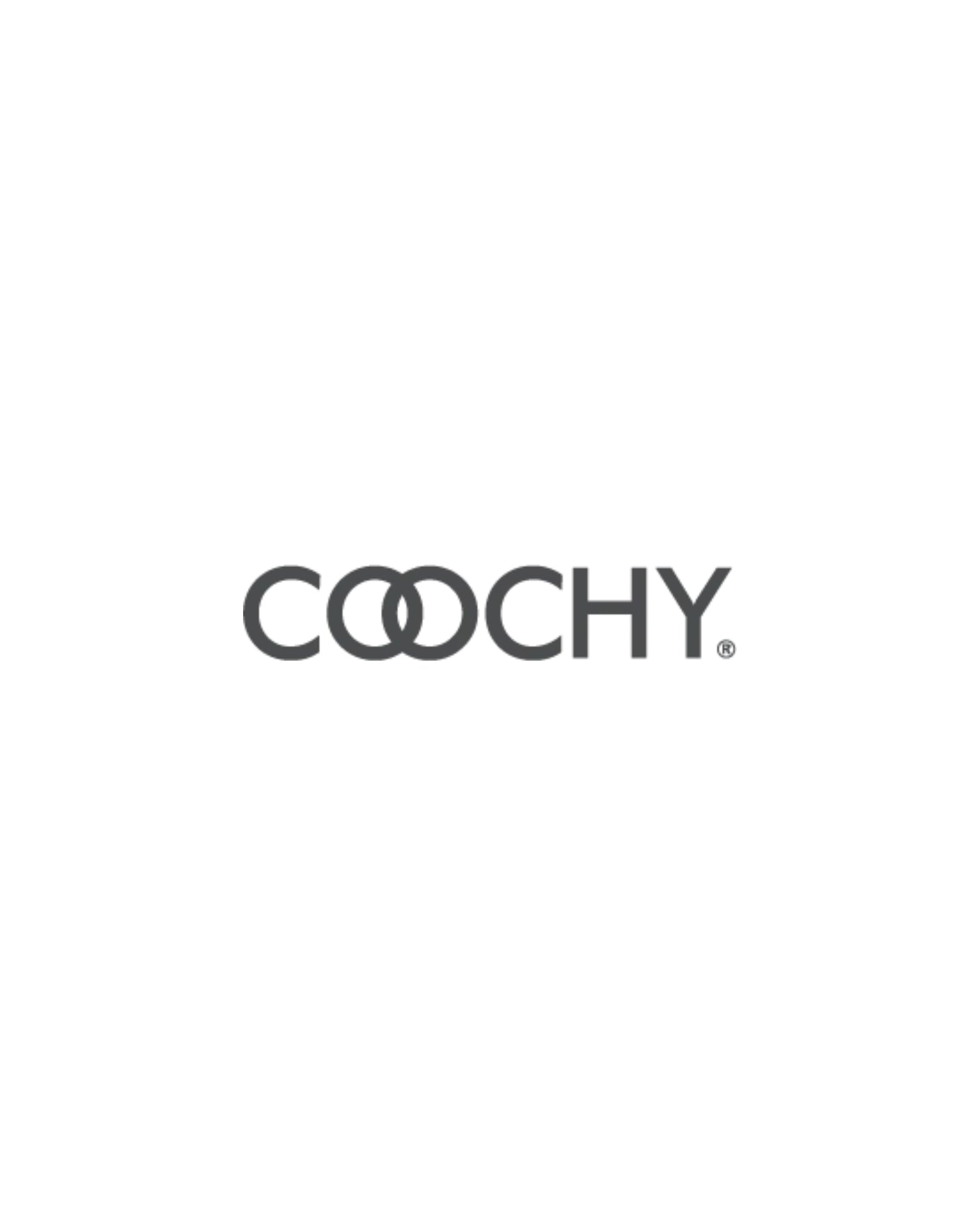 Coochy