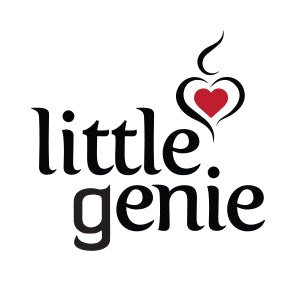 Little Genie Productions
