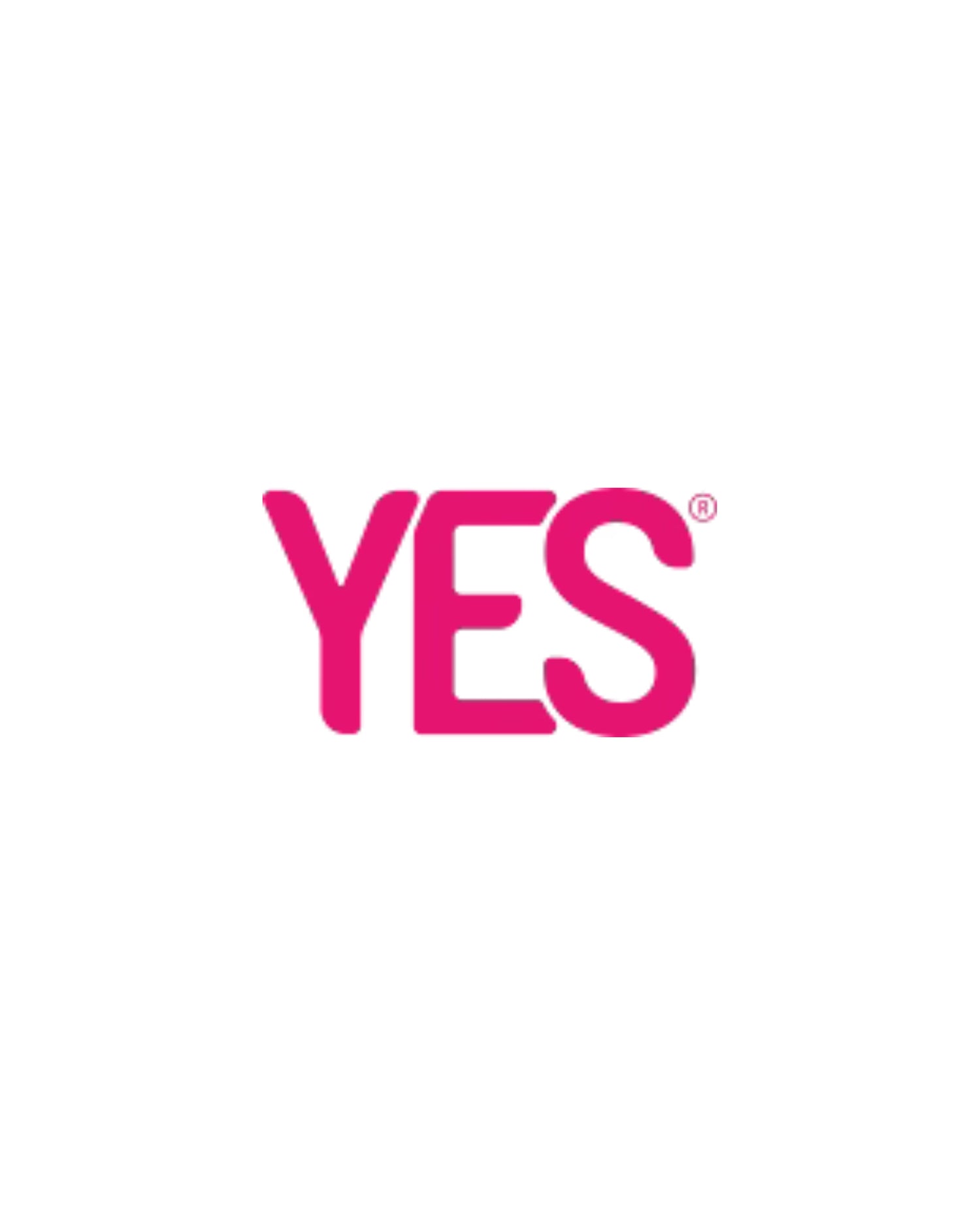 Yes Lubricants