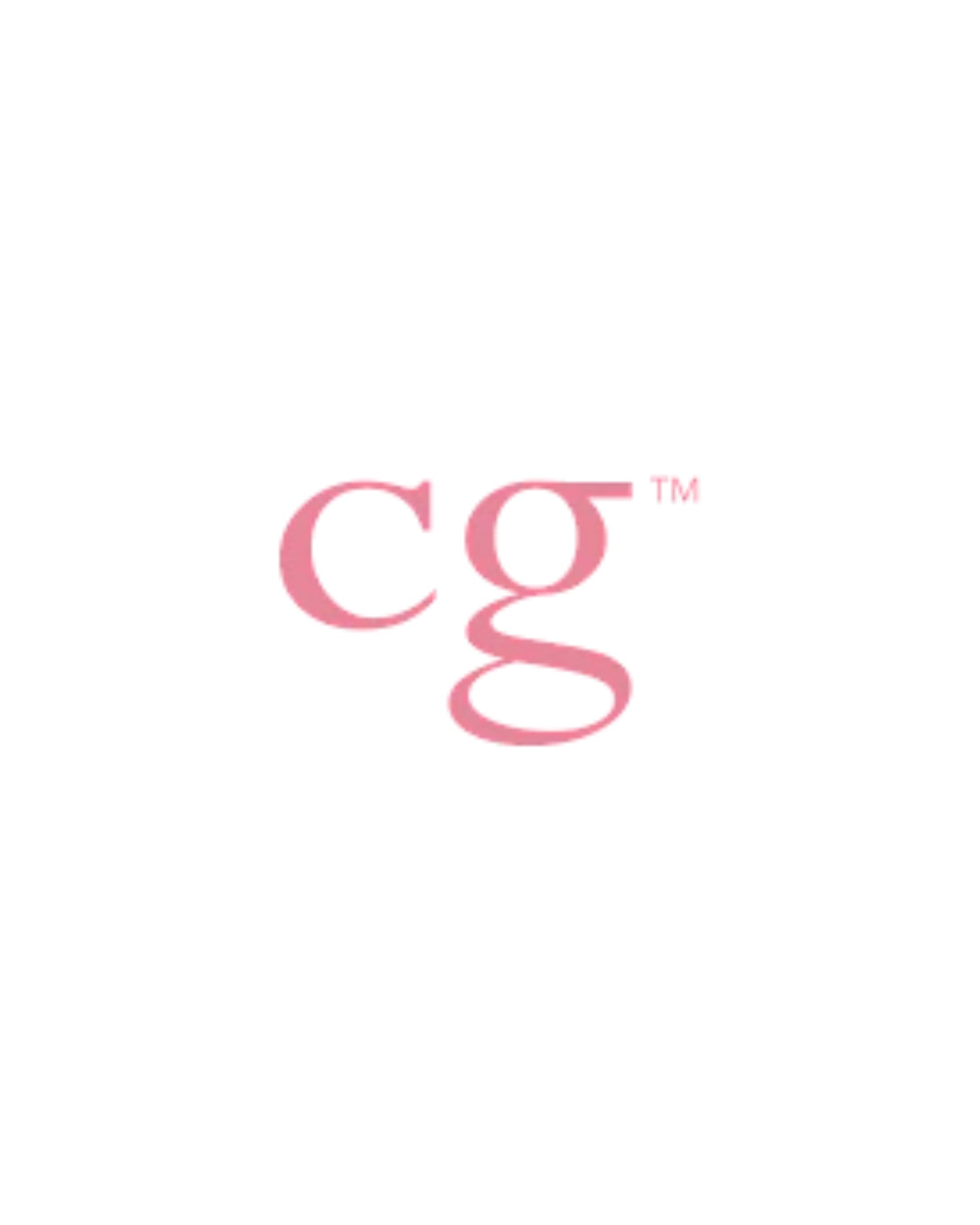 CG