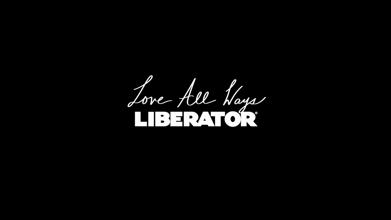 Liberator