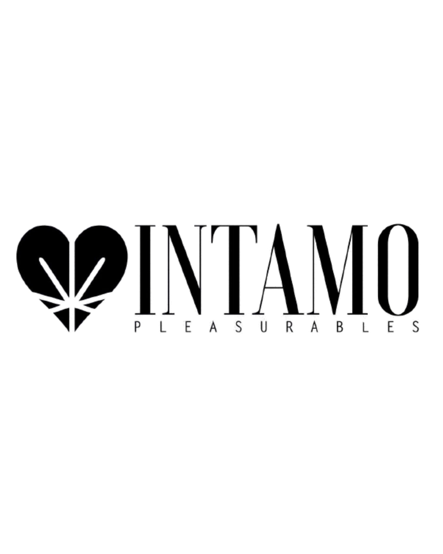Intamo Pleasurables
