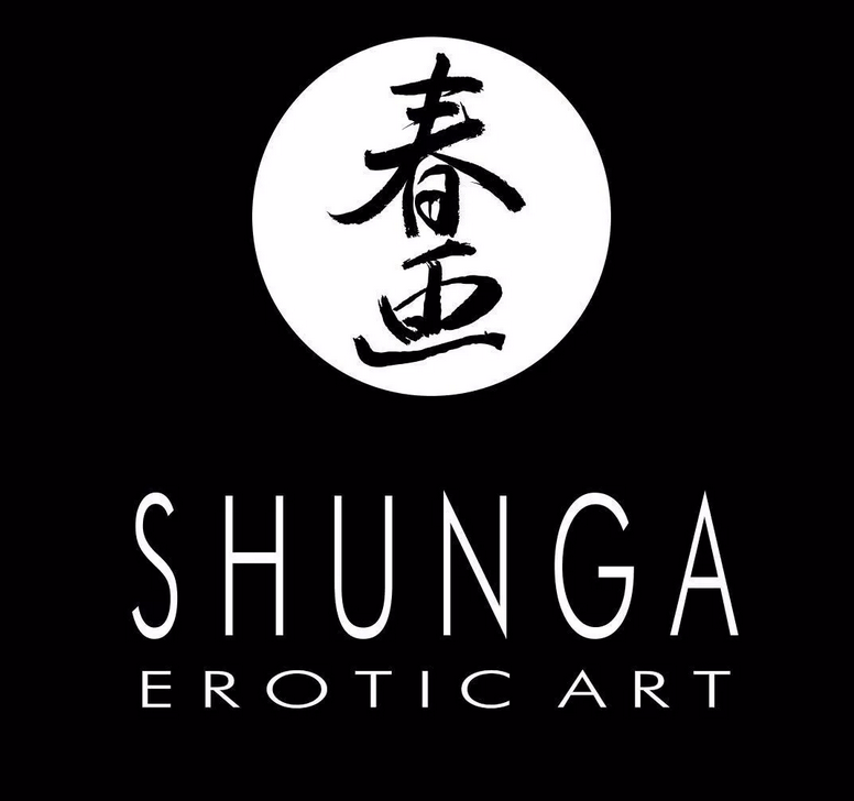 Shunga ♀