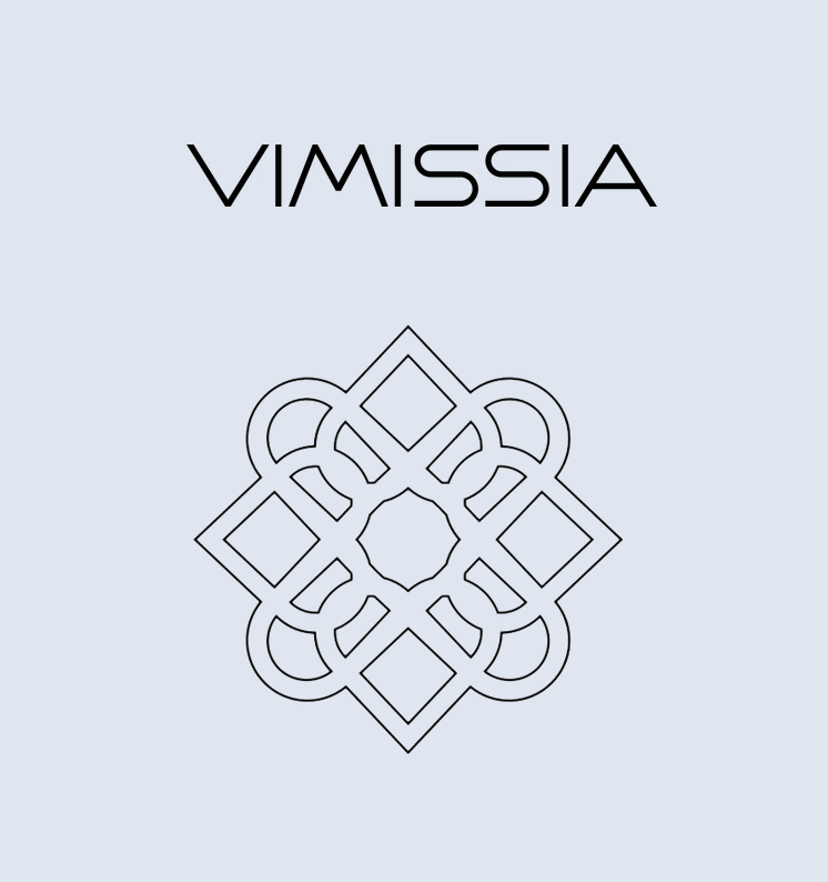 Vimissia ♀