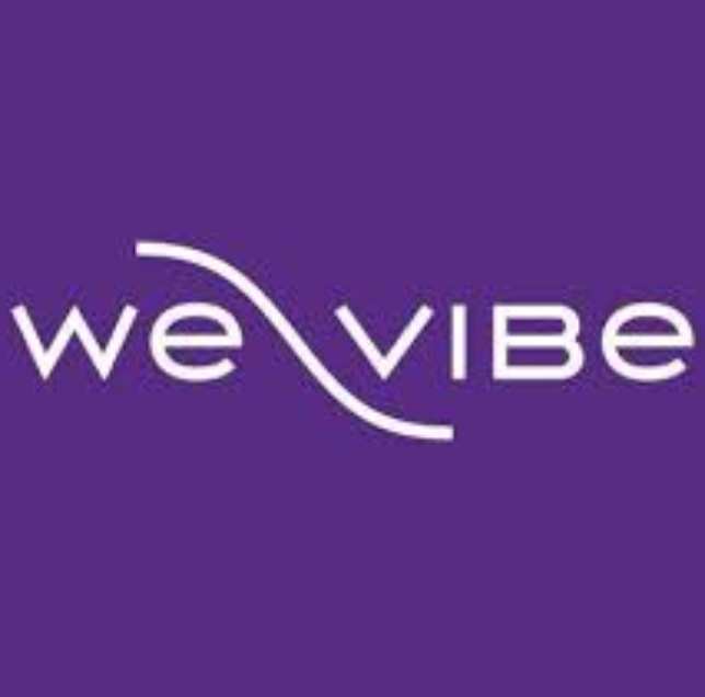 We Vibe