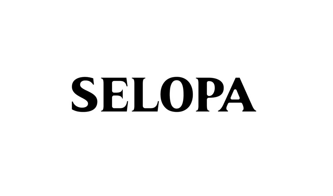 Selopa
