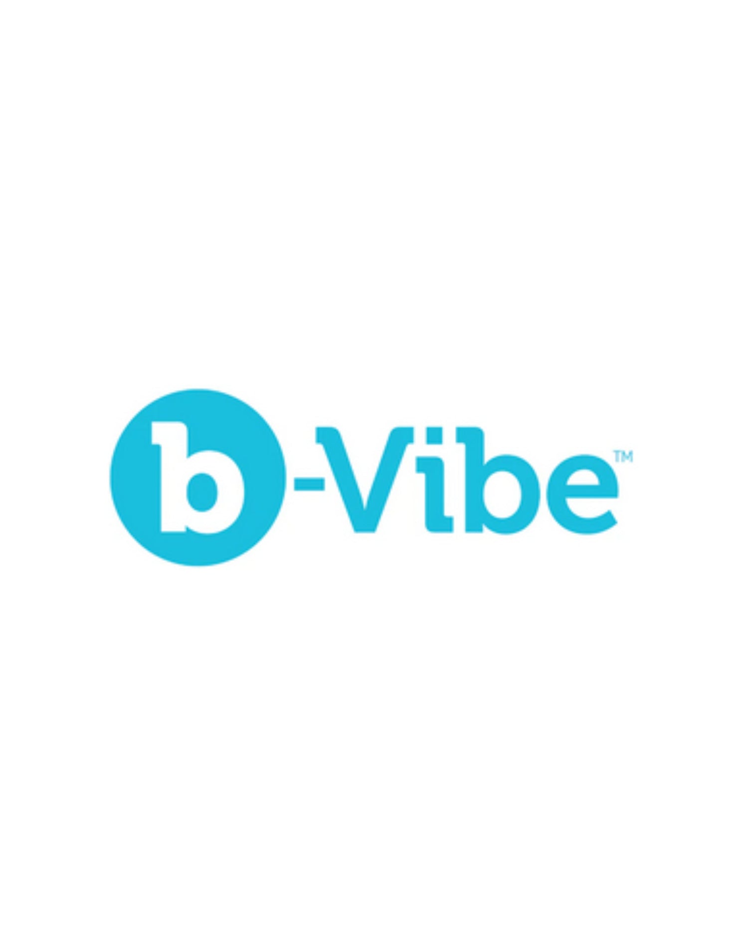 B-Vibe