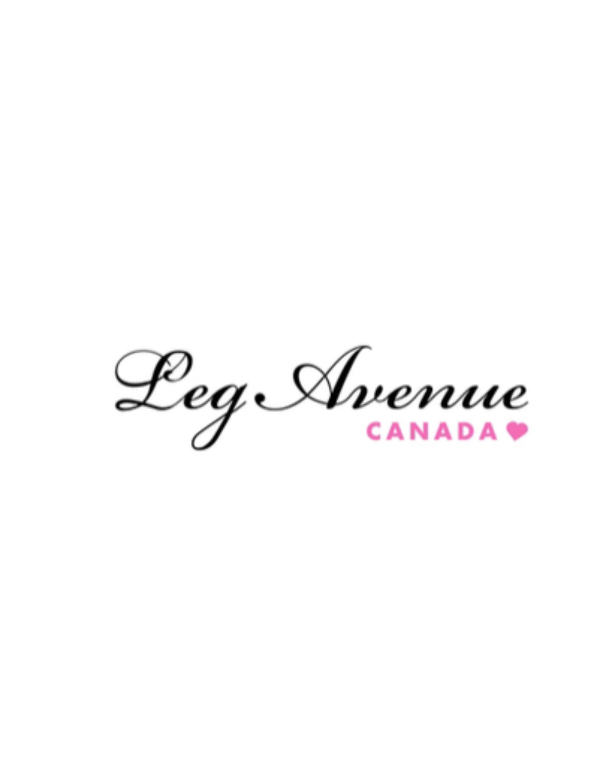 Leg Avenue