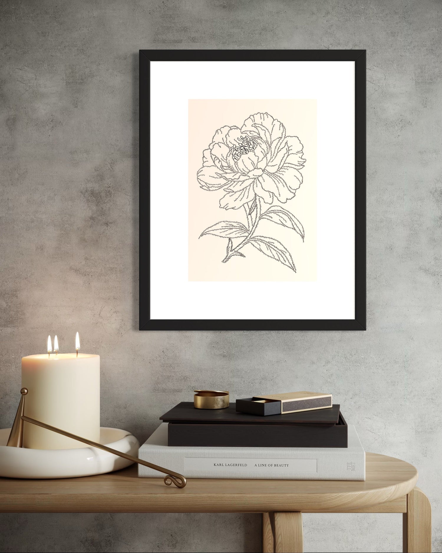 Duval Studio (Coming Soon)