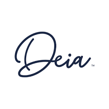 Deia