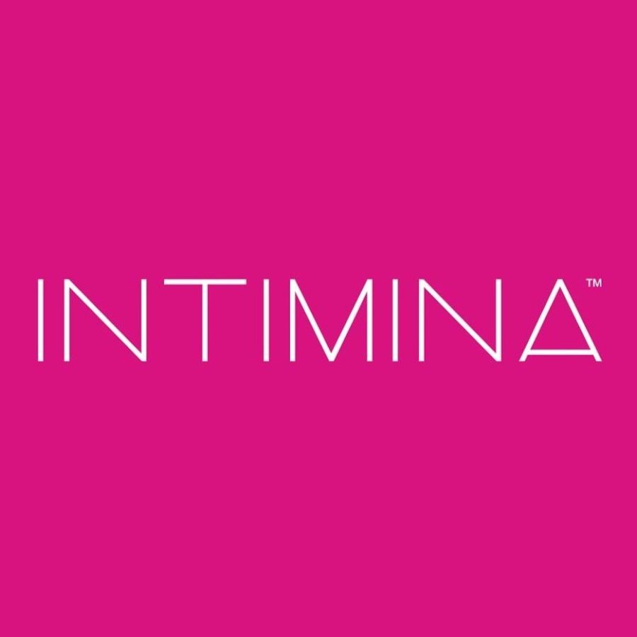 Intimina