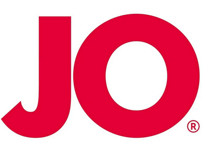 JO Lubricants