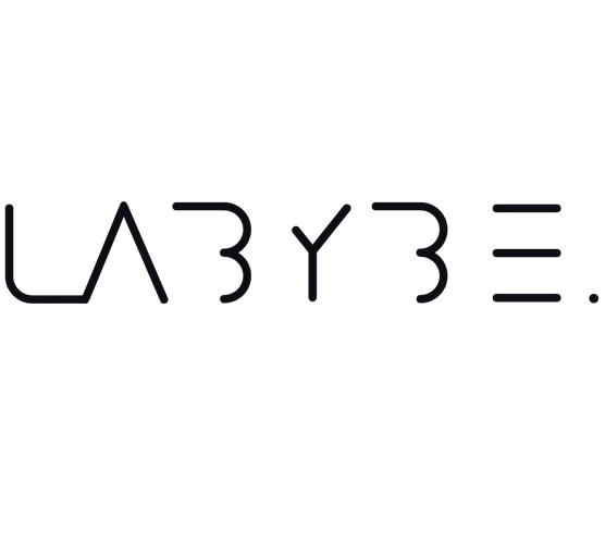 LAByBe ♀
