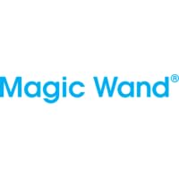 Magic Wand