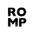 ROMP