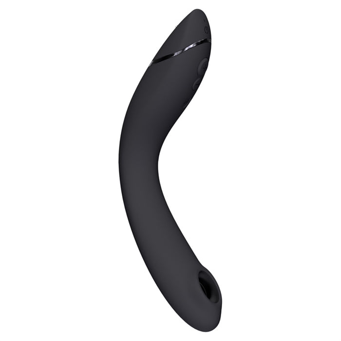 Womanizer OG Slate G-Spot Vibrator