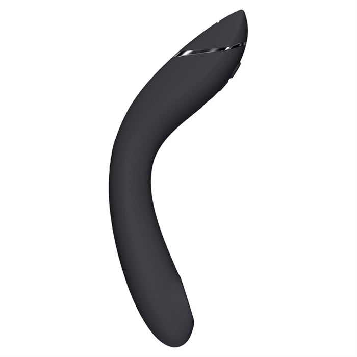 Womanizer OG Slate G-Spot Vibrator