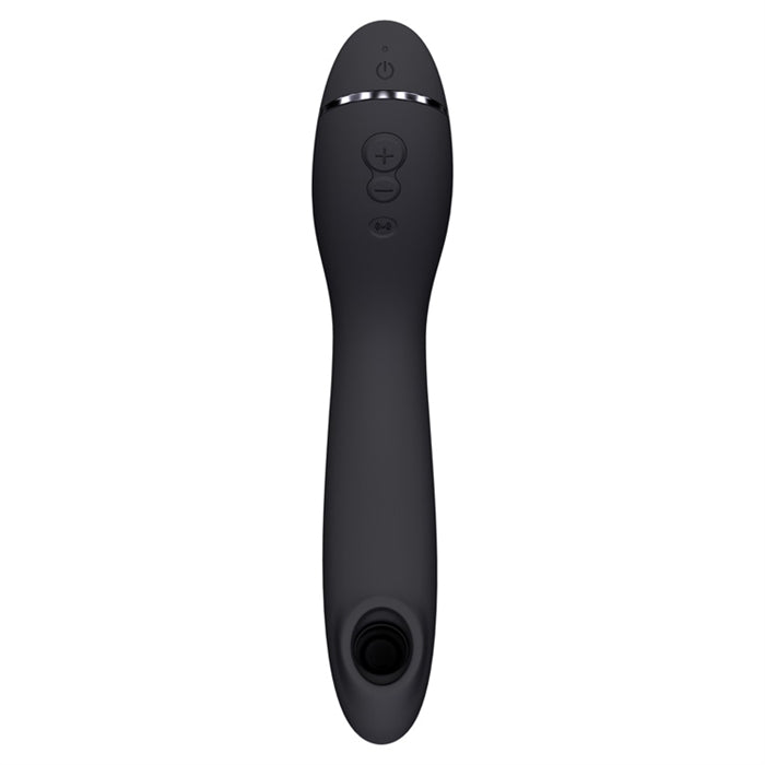 Womanizer OG Slate G-Spot Vibrator