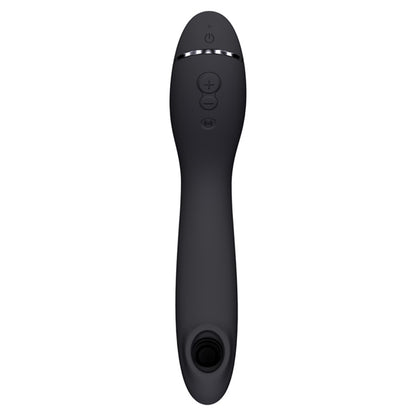 Womanizer OG Slate G-Spot Vibrator