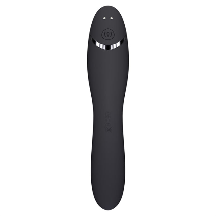Womanizer OG Slate G-Spot Vibrator