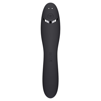 Womanizer OG Slate G-Spot Vibrator