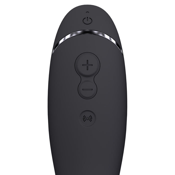 Womanizer OG Slate G-Spot Vibrator