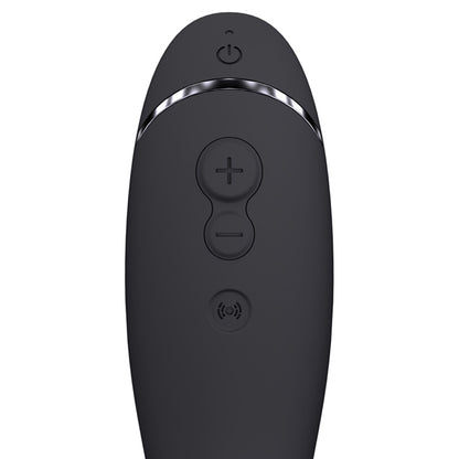 Womanizer OG Slate G-Spot Vibrator
