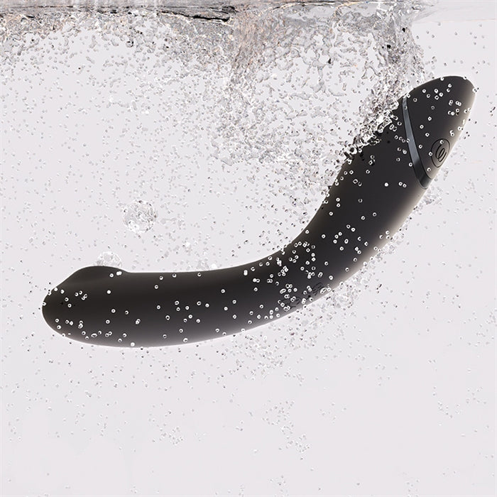 Womanizer OG Slate G-Spot Vibrator