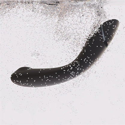 Womanizer OG Slate G-Spot Vibrator