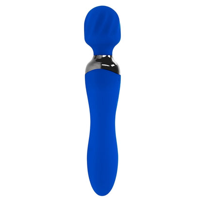 Blue Belle Vibrator