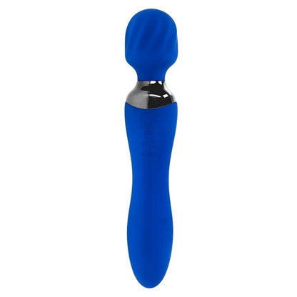 Blue Belle Vibrator