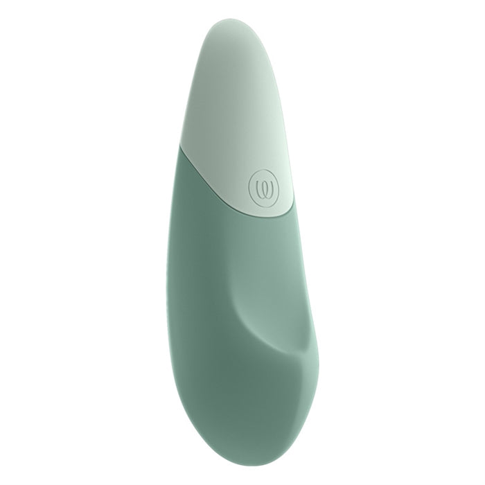 Womanizer VIBE Clitoral Vibrator