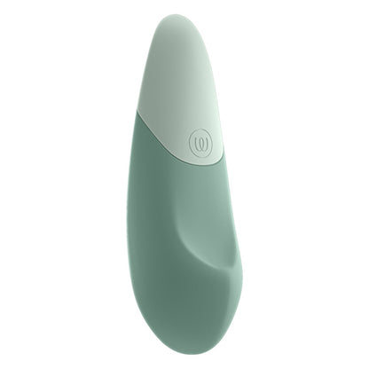 Womanizer VIBE Clitoral Vibrator