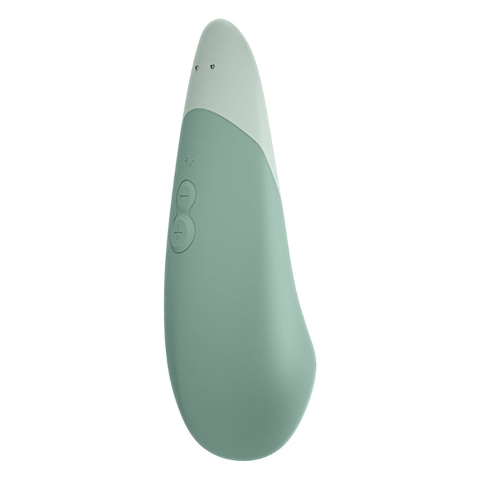 Womanizer VIBE Clitoral Vibrator