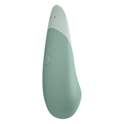 Womanizer VIBE Clitoral Vibrator
