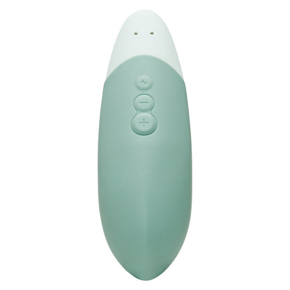 Womanizer VIBE Clitoral Vibrator