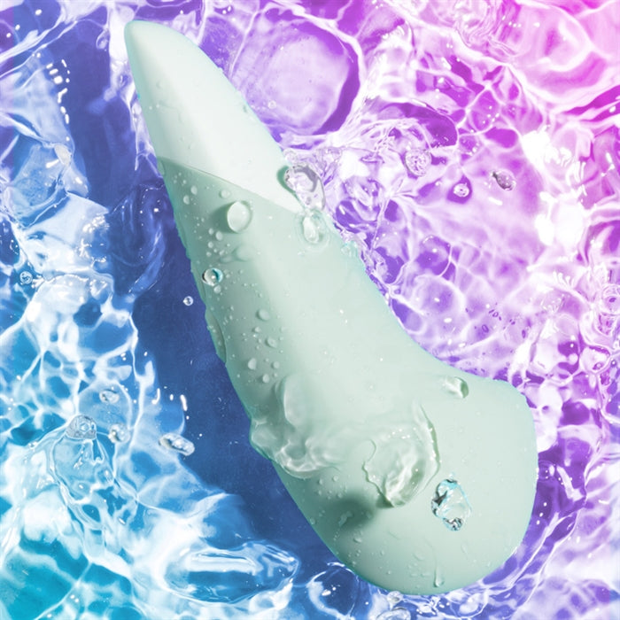 Womanizer VIBE Clitoral Vibrator