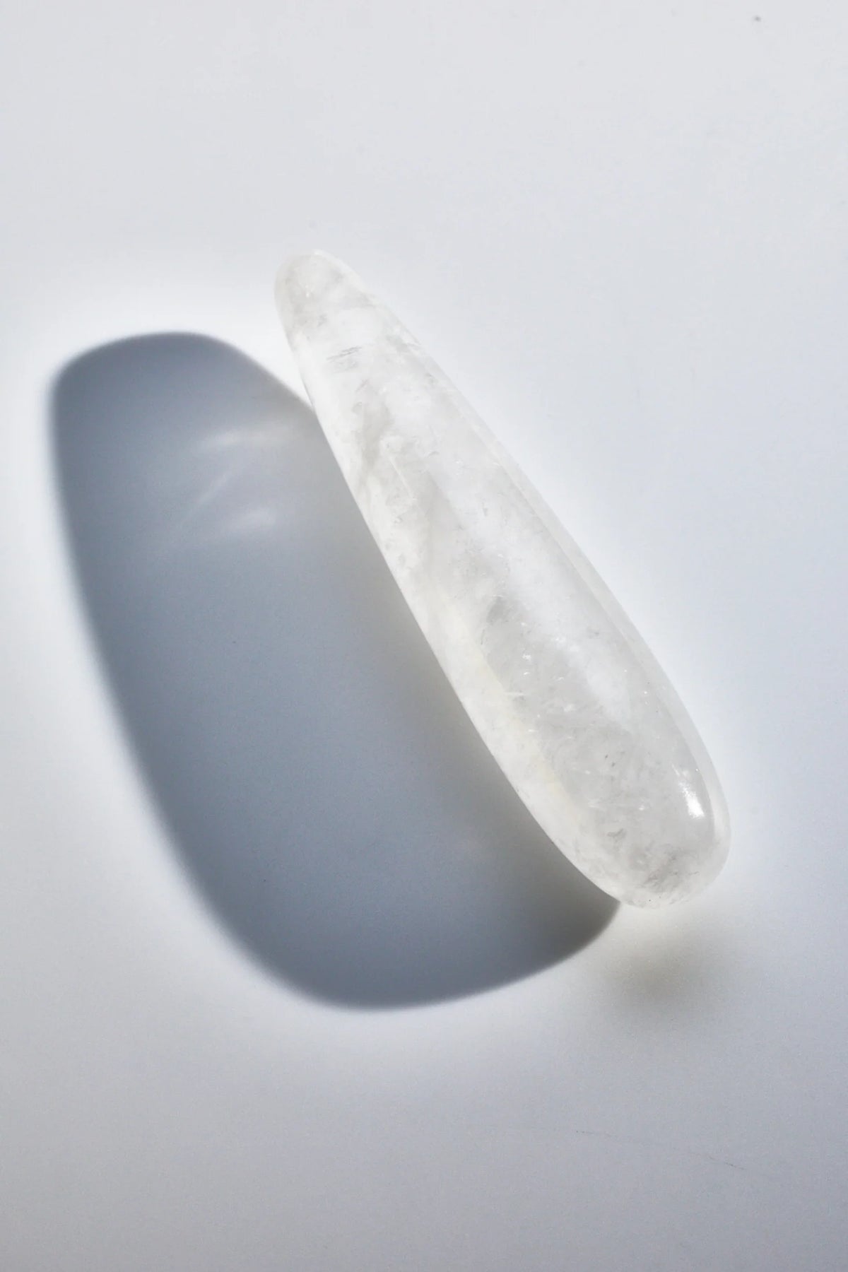 Prism Crystal Wand - Anastasia's Bedroom Lingerie