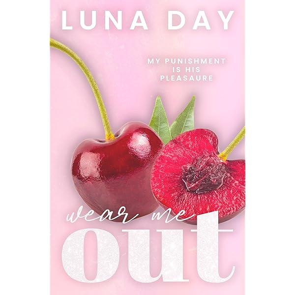 True North Temptation Bundle 🍁