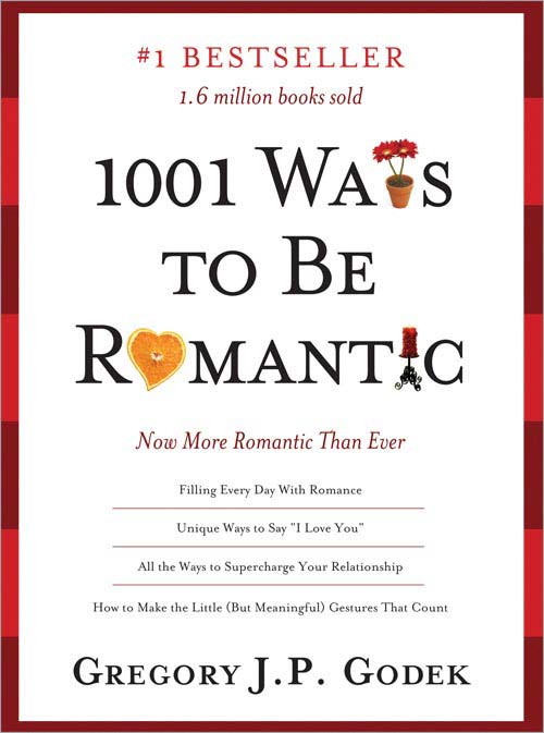 Cover of Anastasia's Bedroom Lingerie 1001 Ways to be Romantic book featuring romantic imagery and elegant design.