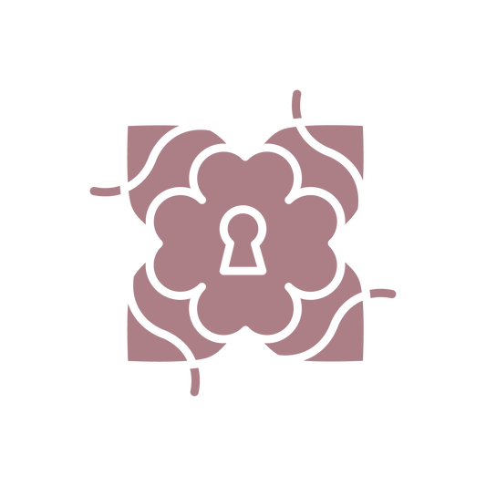 Anastasia's Bedroom Gift Card