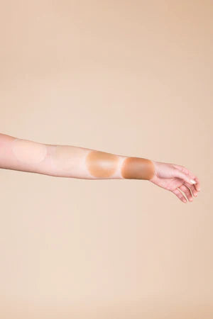 Invisible Nipple Stickies