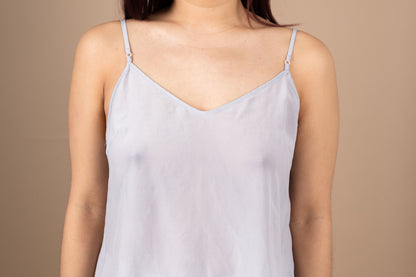 Invisible Nipple Stickies